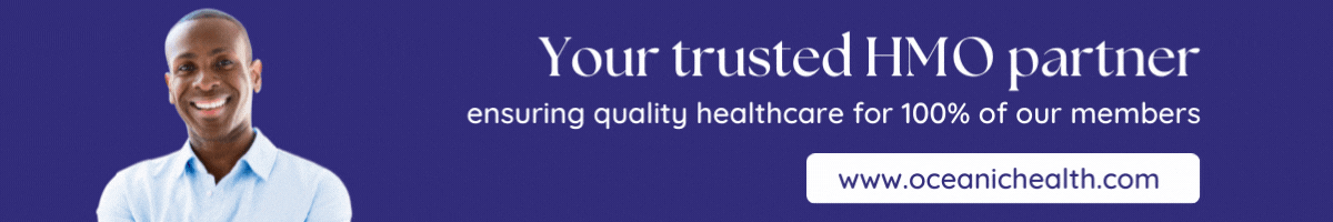 Oceanic Health NG Helpdesk